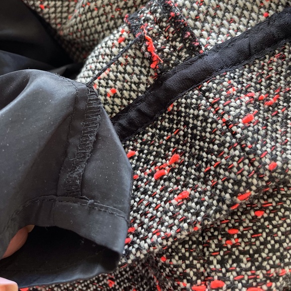 J. Crew dress - Picture 12 of 12